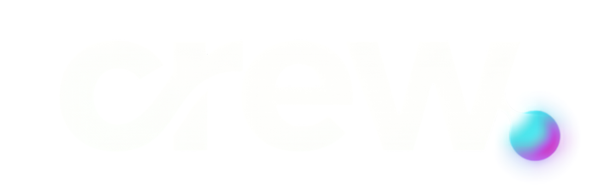 Crew